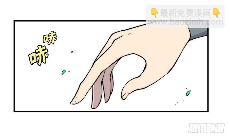 第63回(1/2)-第64话