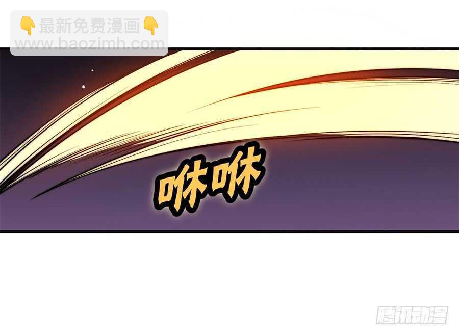 第63回(1/2)-第64话