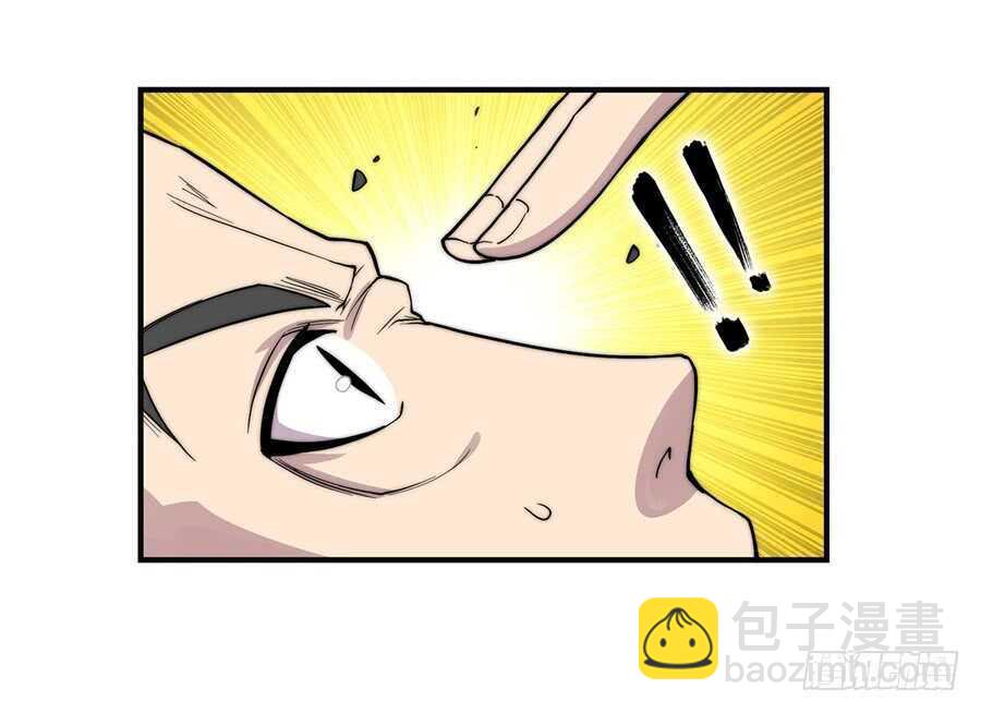 第63回(1/2)-第64话