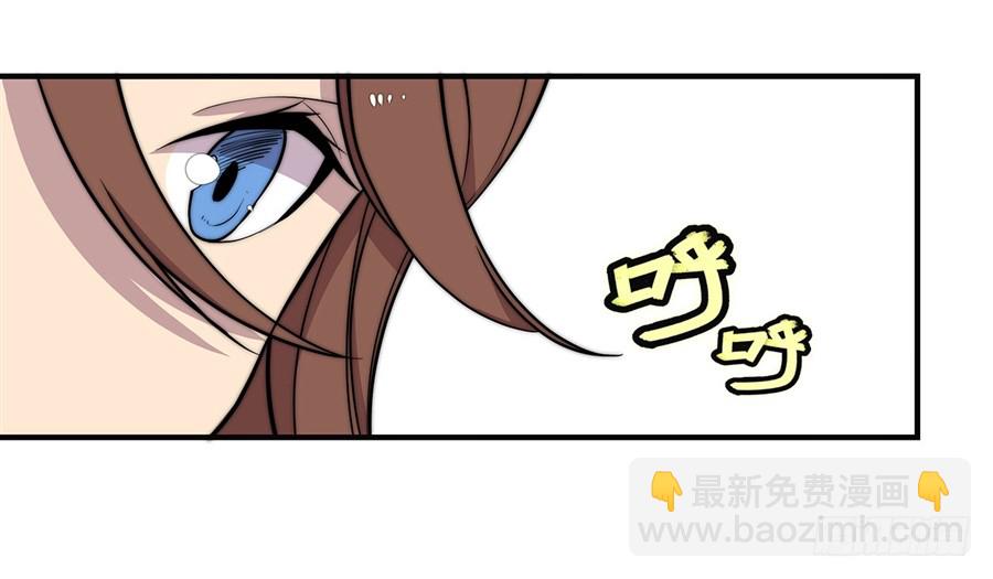 第65回(1/2)-第66话