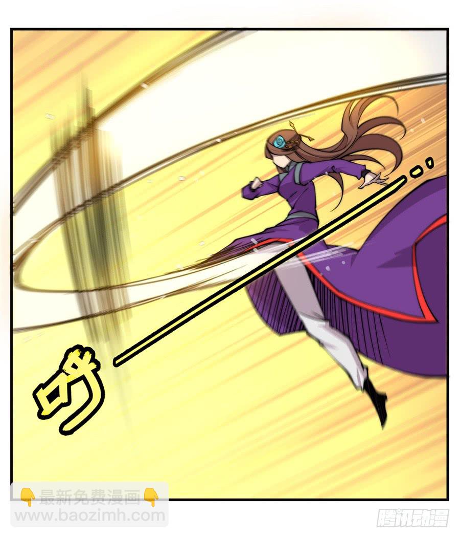第65回(1/2)-第66话