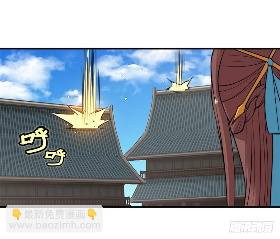第65回(1/2)-第66话