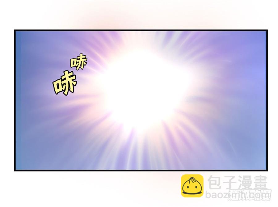 第65回(1/2)-第66话