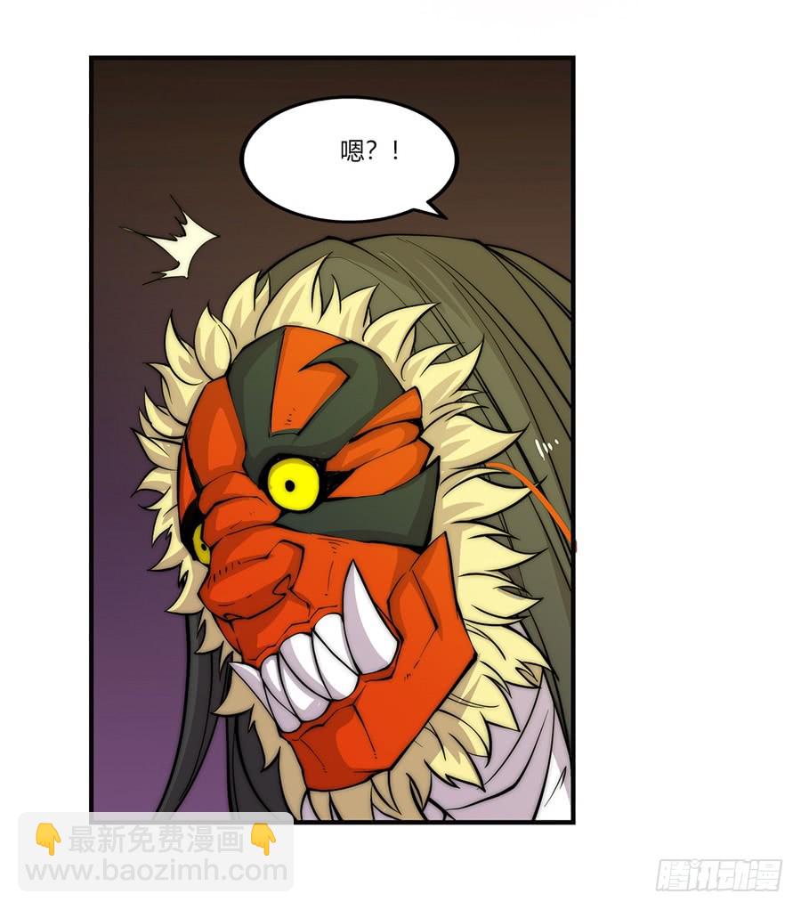 第65回(1/2)-第66话