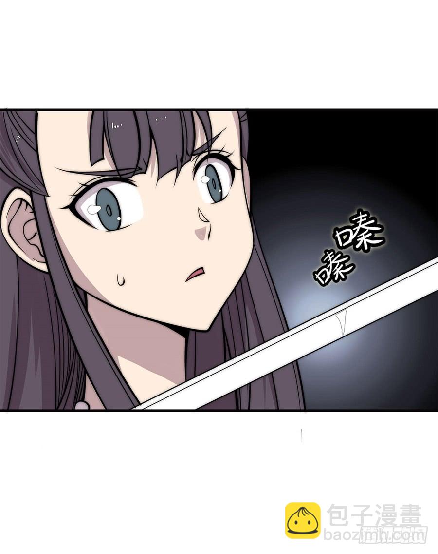 第67回(1/2)-第68话
