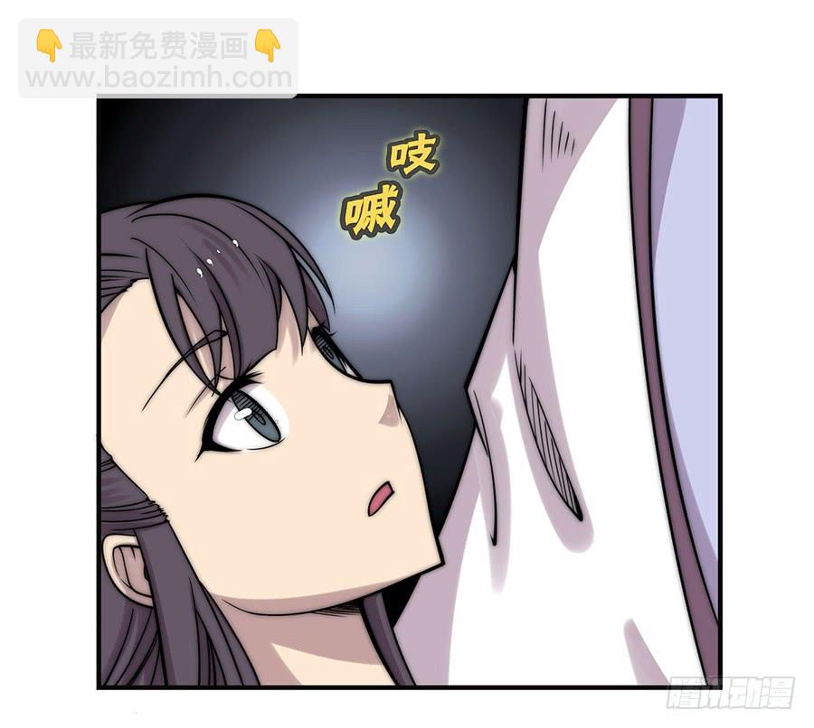 第67回(1/2)-第68话