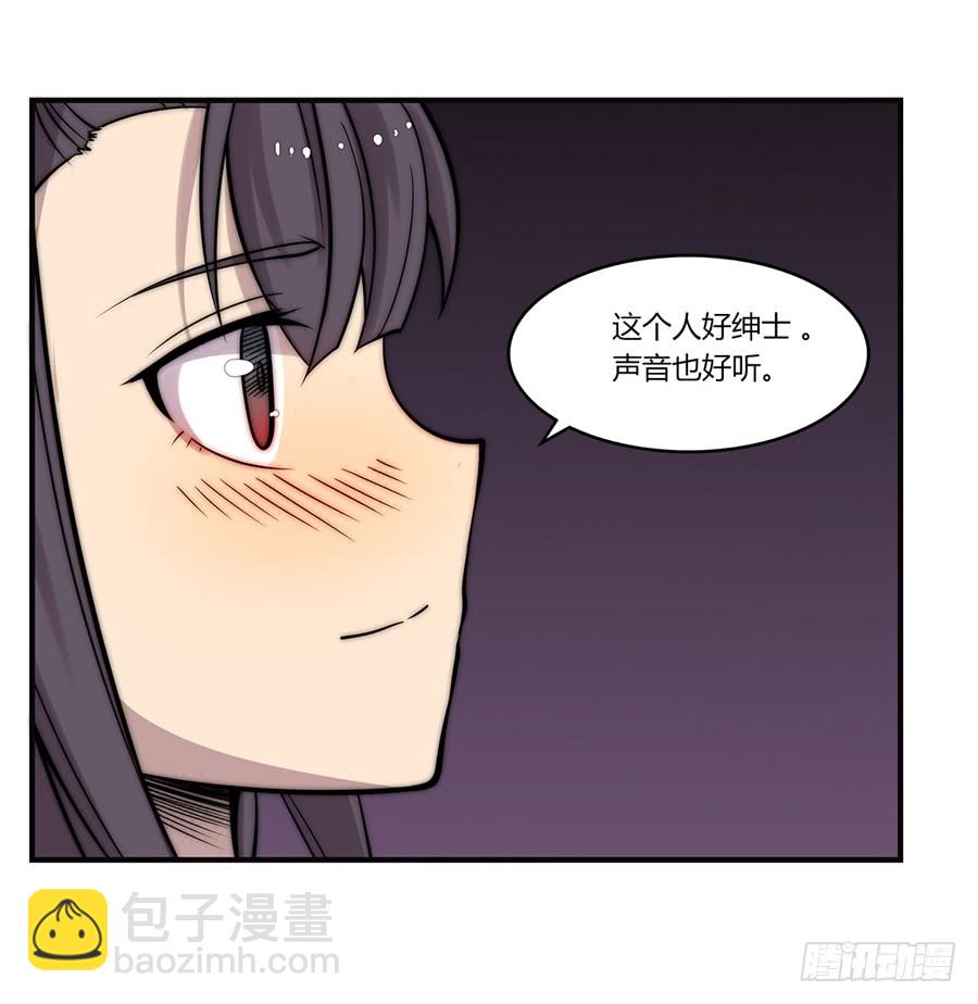 第67回(1/2)-第68话