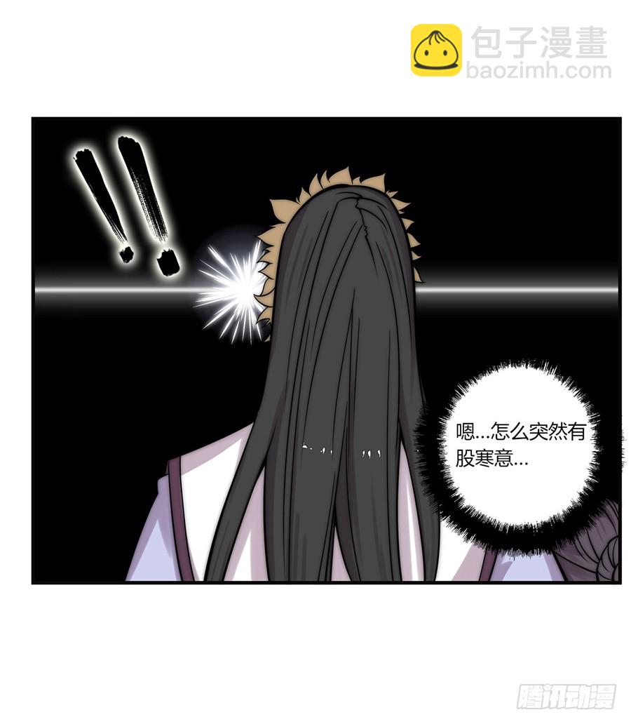 第67回(1/2)-第68话