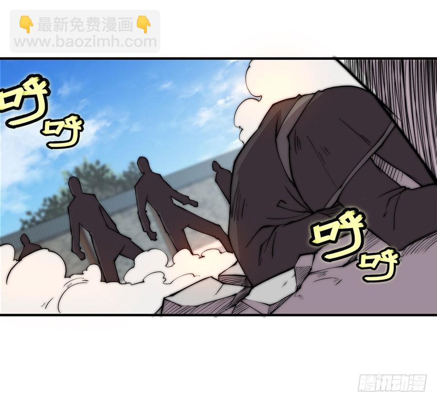 第67回(1/2)-第68话