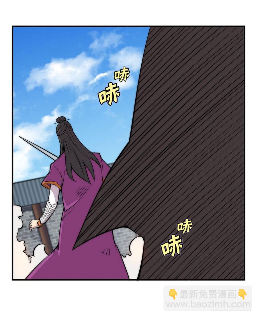 第67回(1/2)-第68话