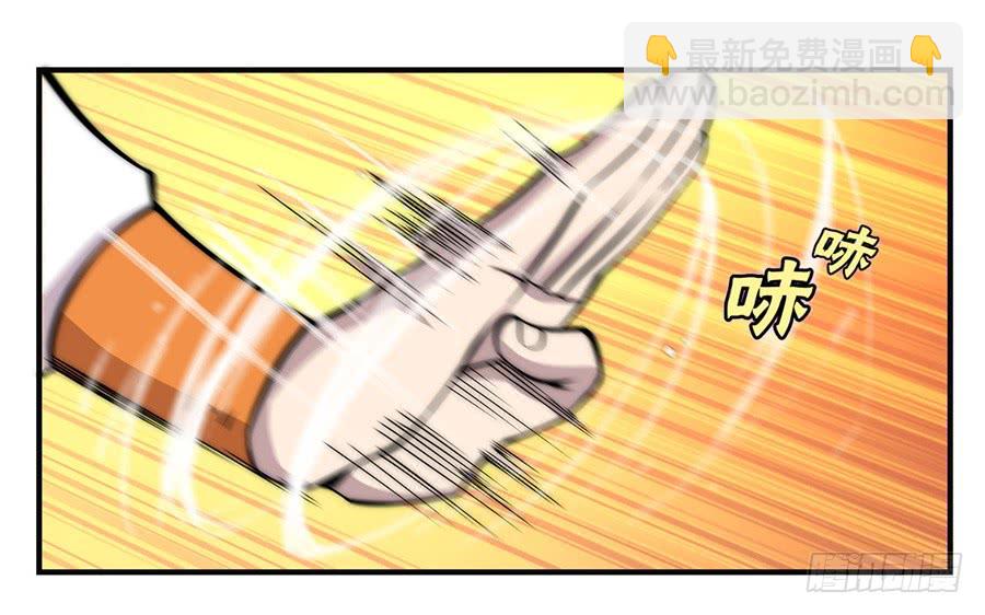 第67回(1/2)-第68话