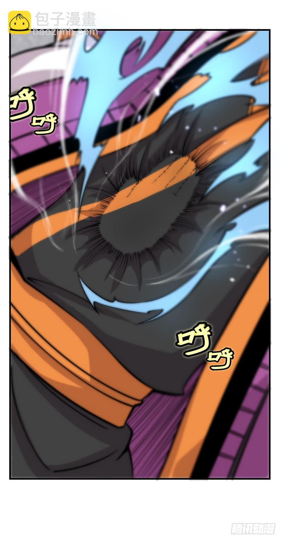 第69回(1/2)-第70话