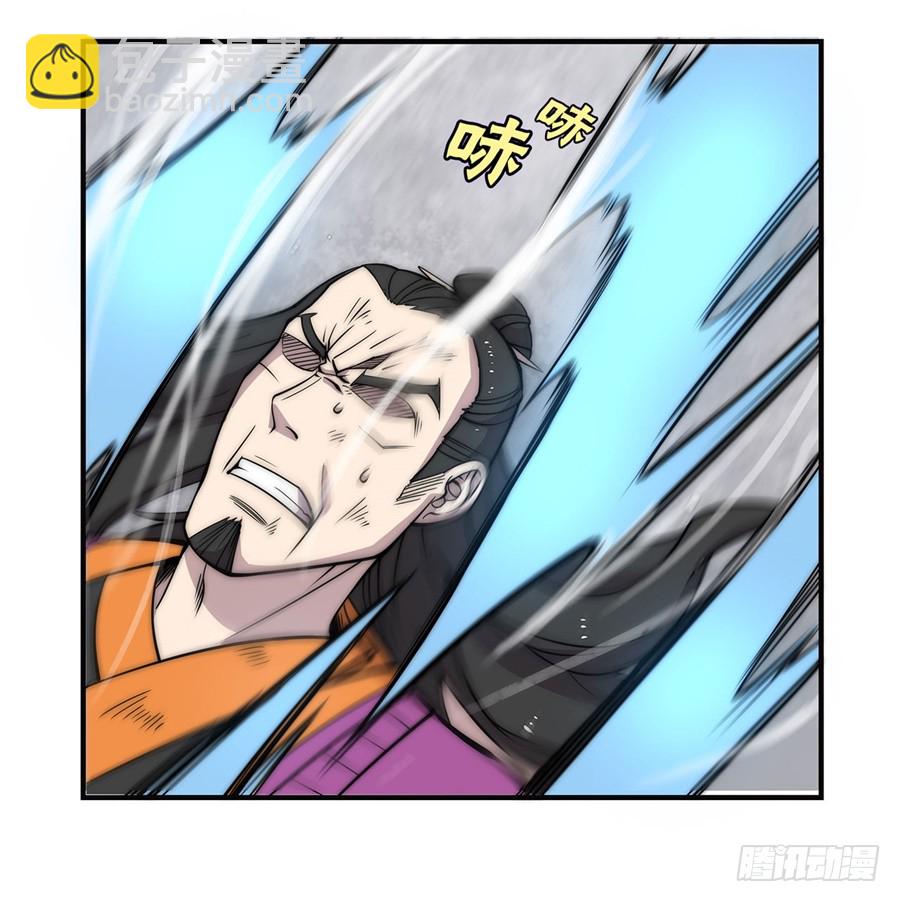 第69回(1/2)-第70话