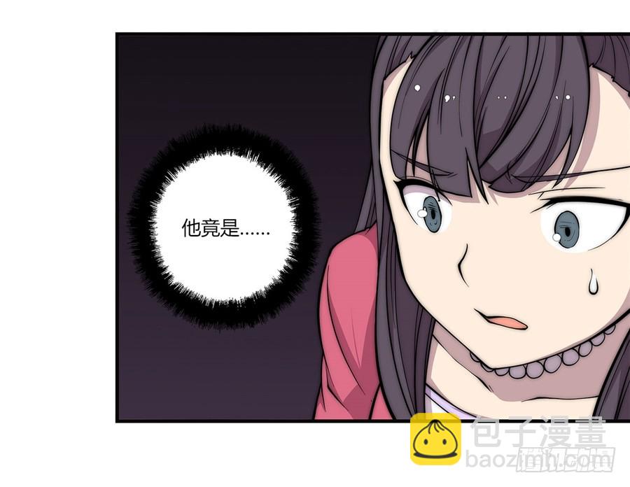 第69回(1/2)-第70话