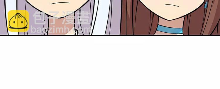 第7回(1/4)-第8话