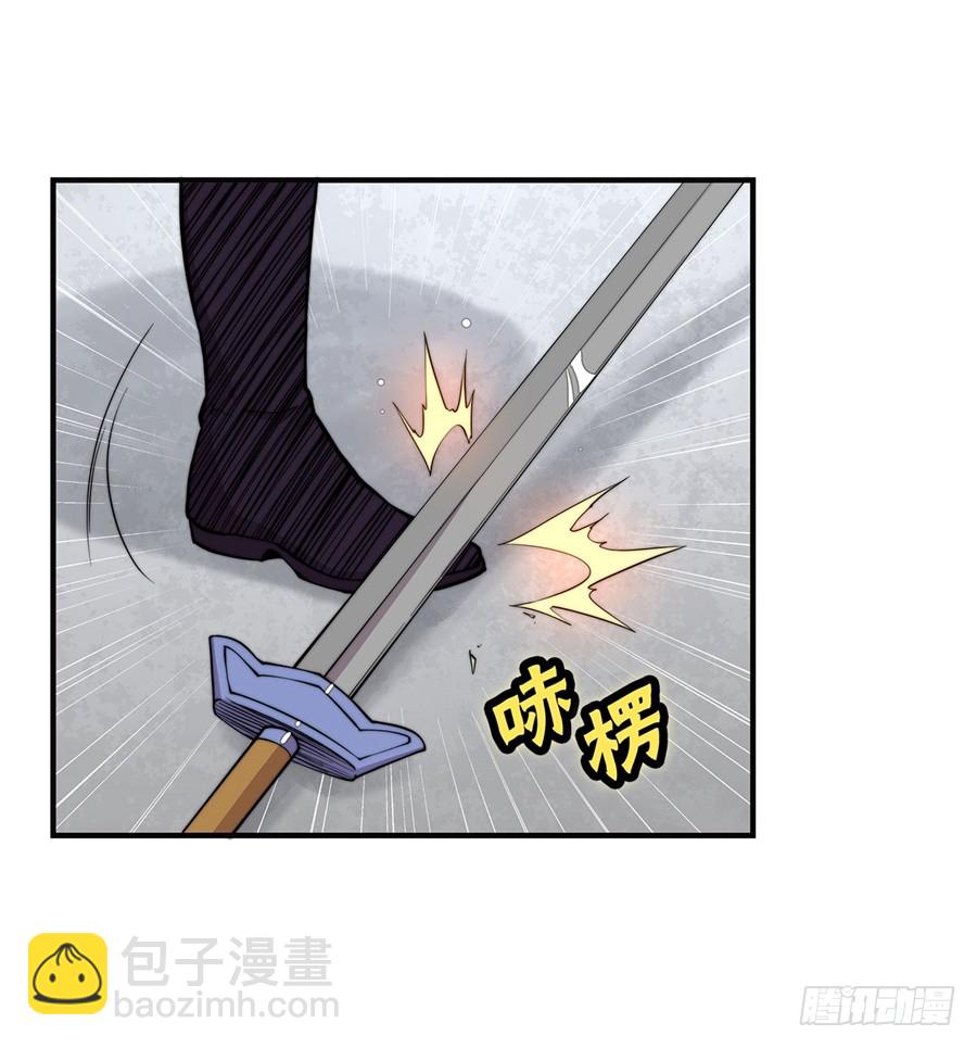 第71回(1/2)-第72话