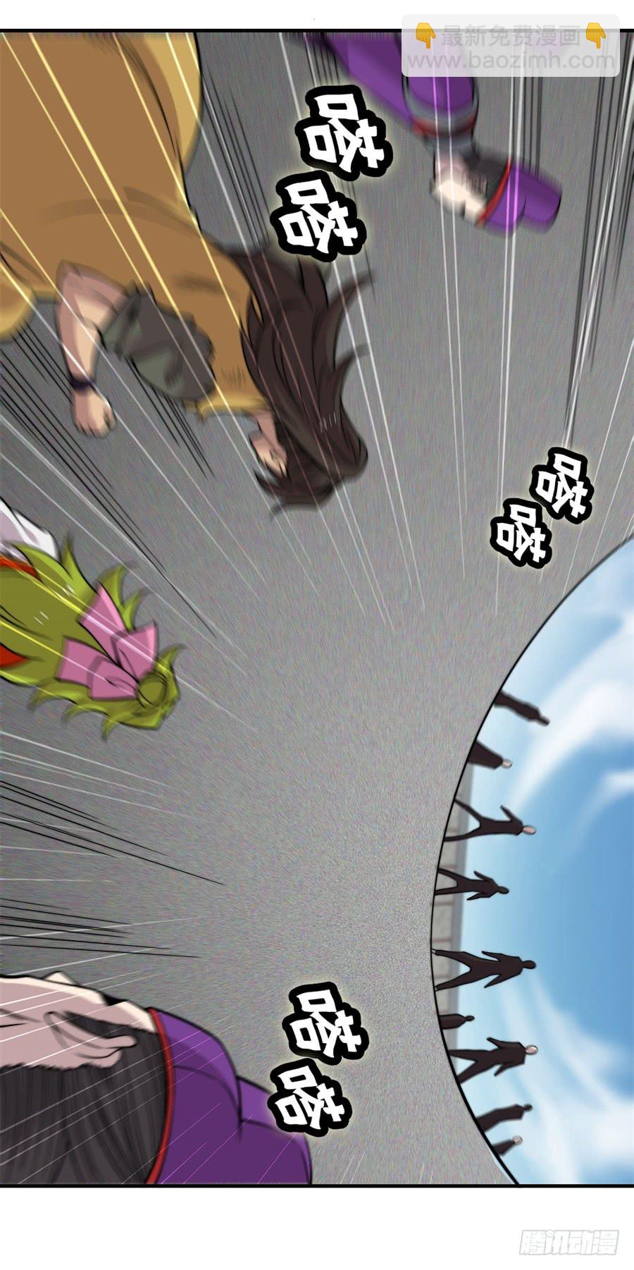 第71回(1/2)-第72话