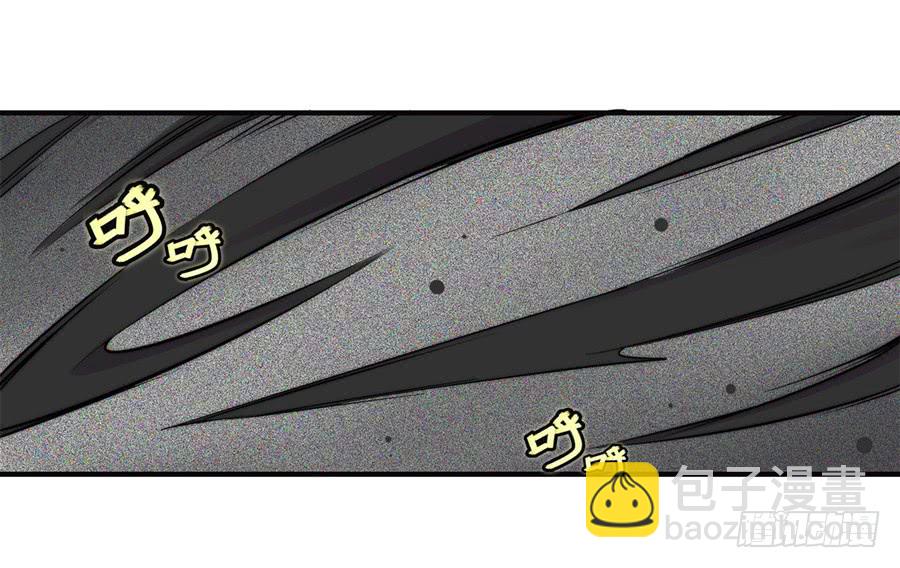 第73回-第74话