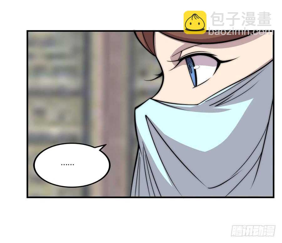 第75回(1/2)-第76话