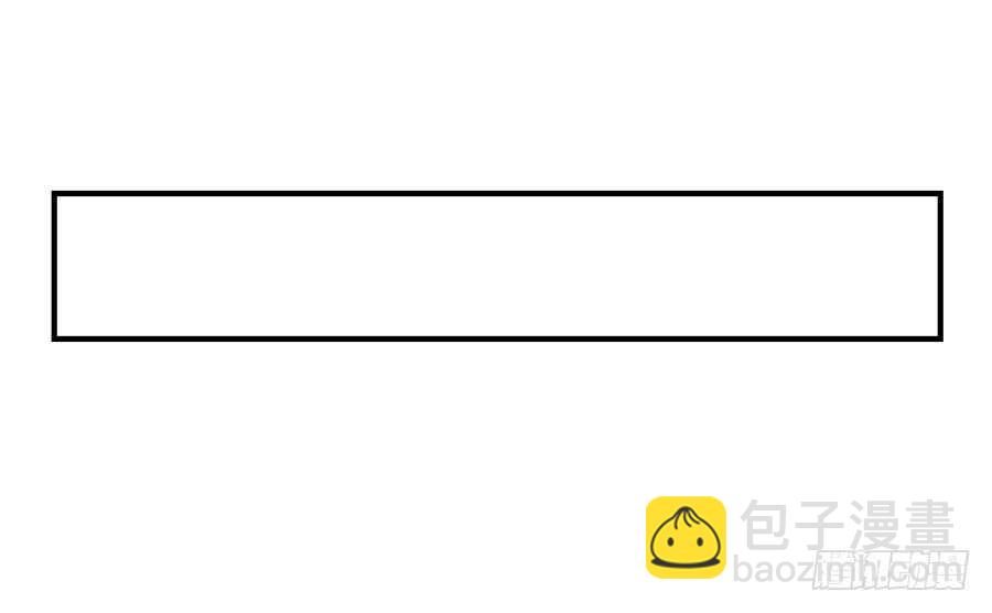 第77回(1/2)-第78话
