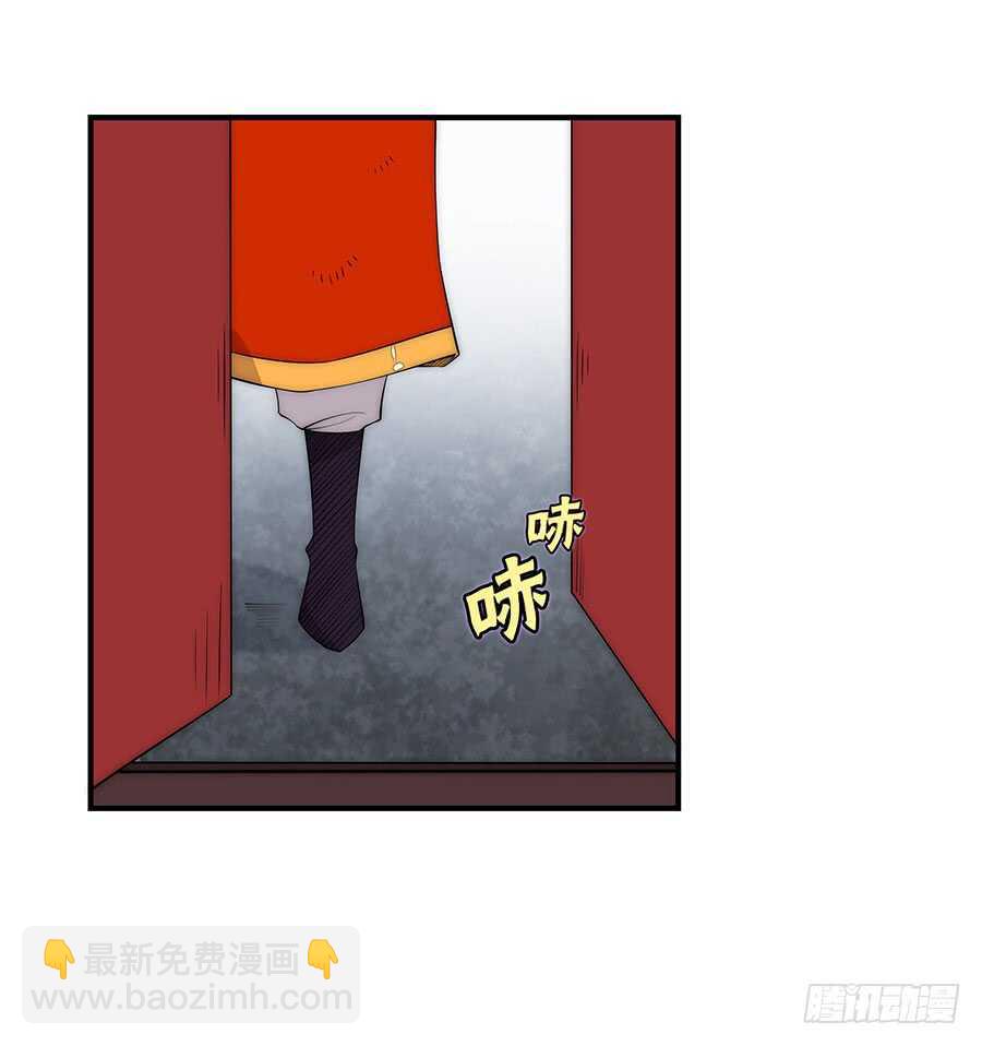 第77回(1/2)-第78话