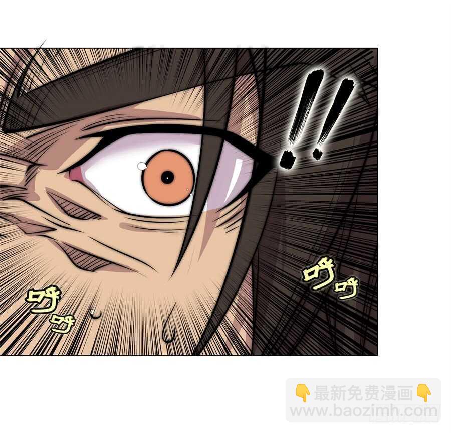 第81回-第82话
