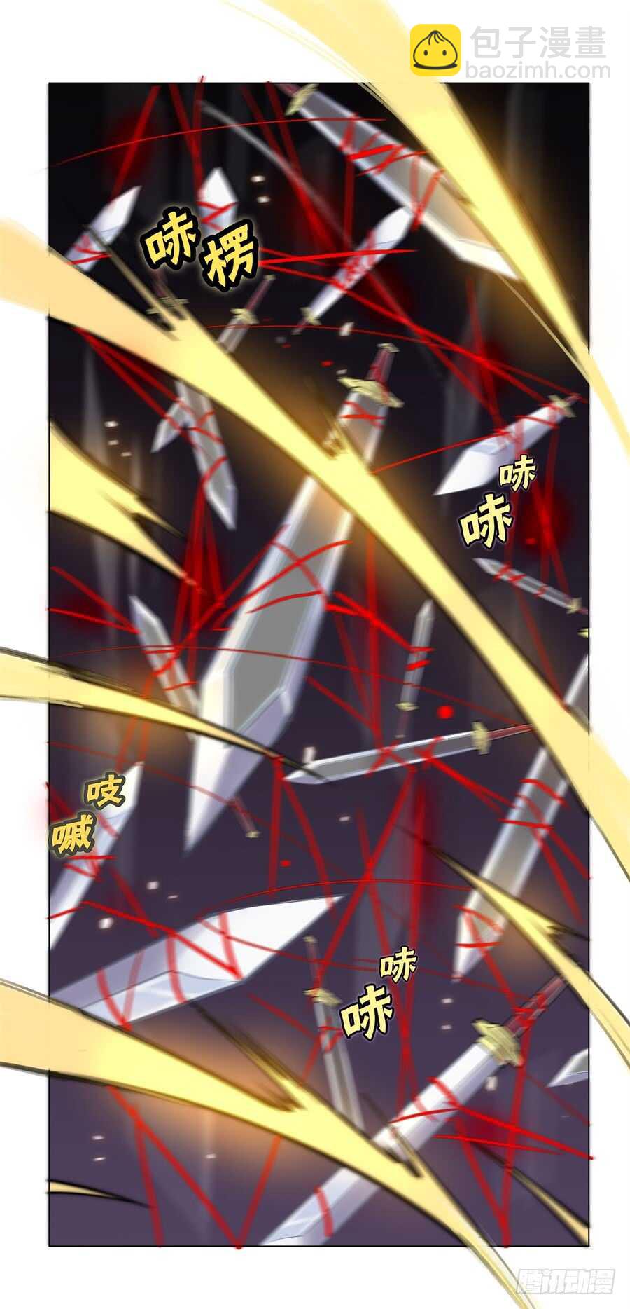 第81回-第82话