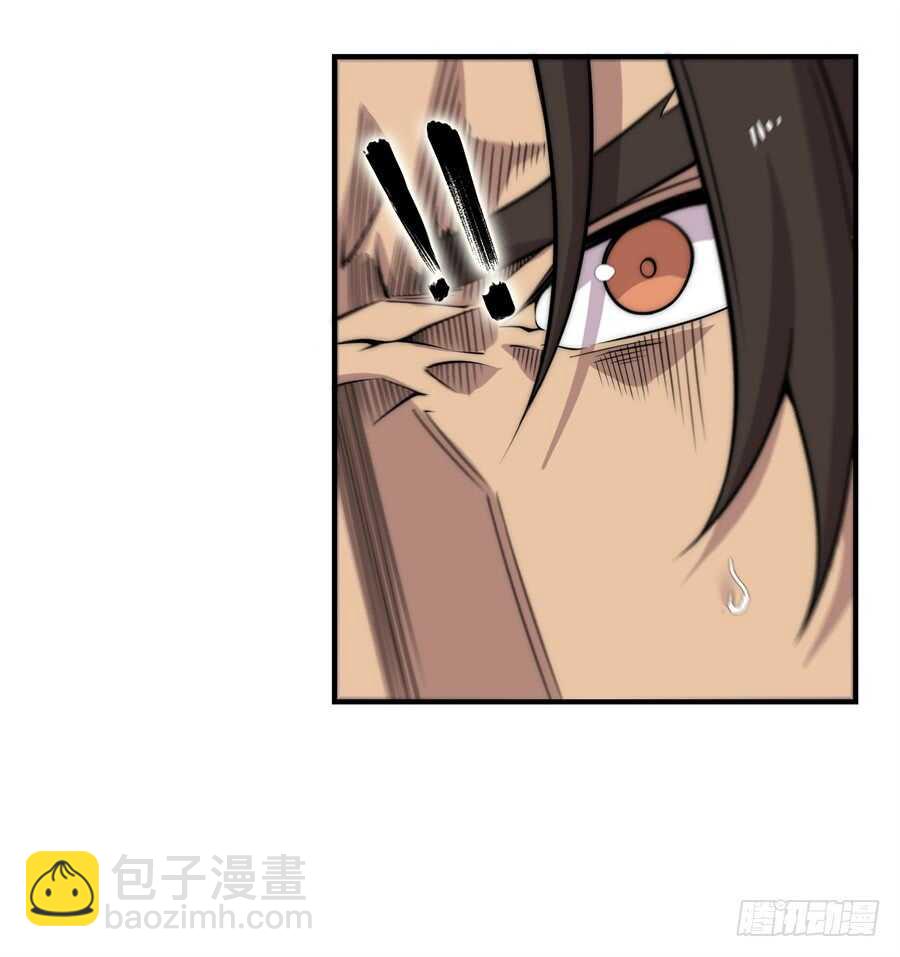 第81回-第82话