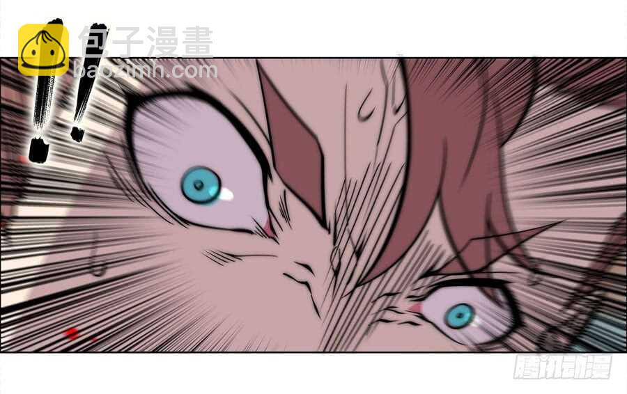 第85话-第86话
