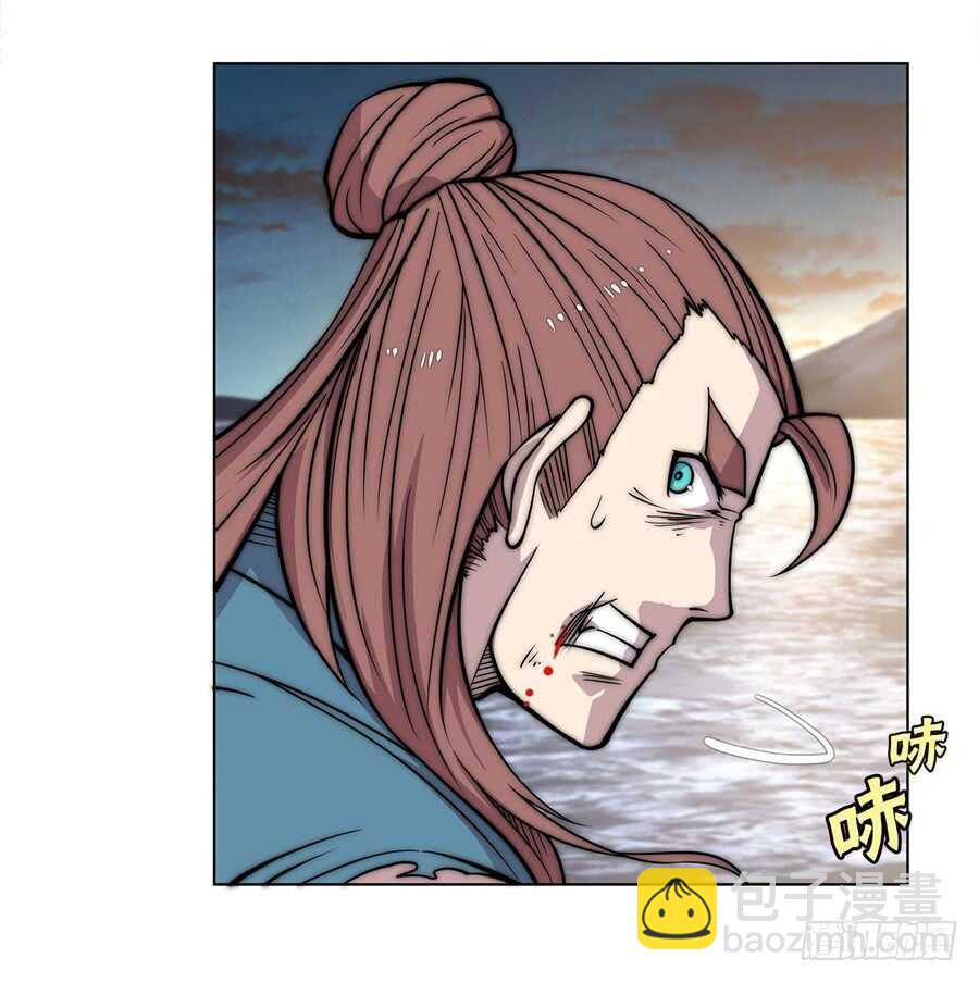第85话-第86话