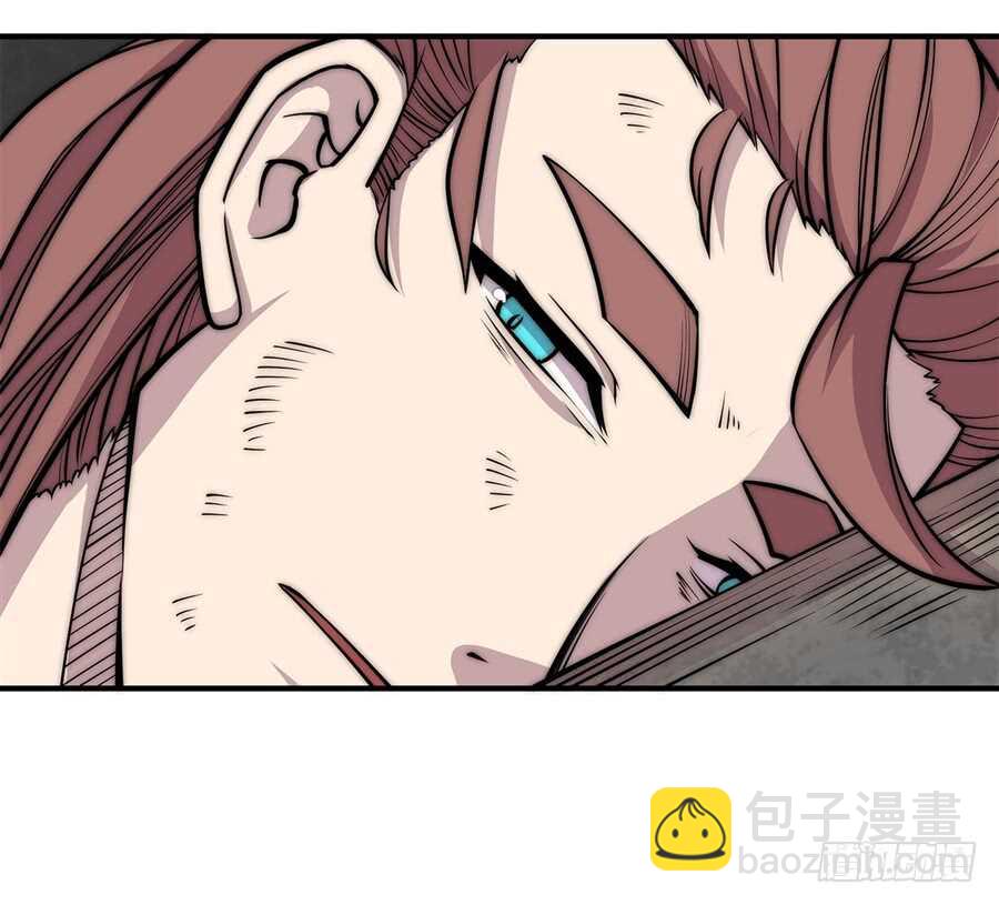 第85话-第86话