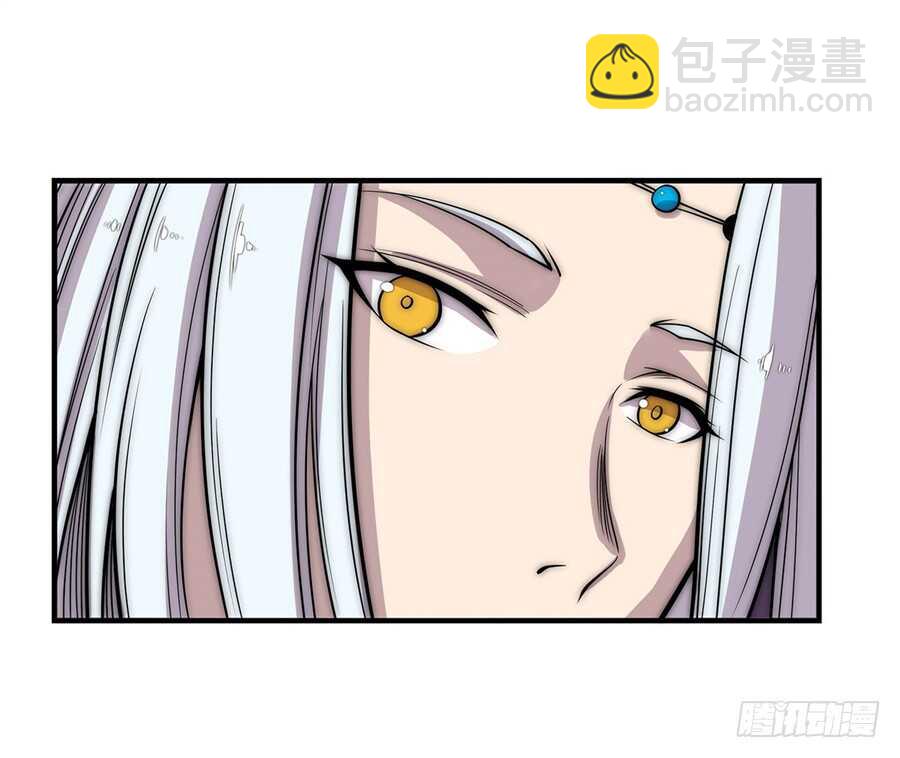 第89话-第90话