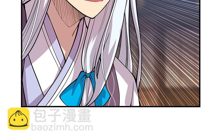 第9回(1/3)-第10话