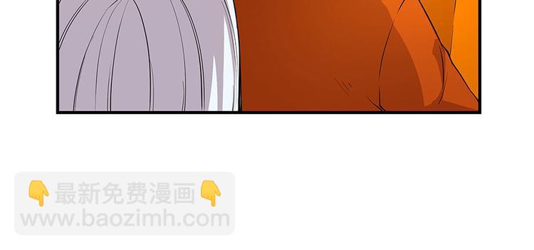 第9回(1/3)-第10话