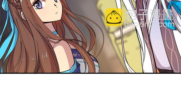 第9回(1/3)-第10话