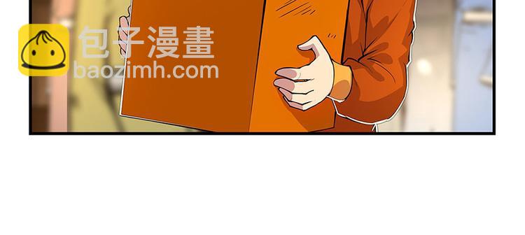第9回(1/3)-第10话