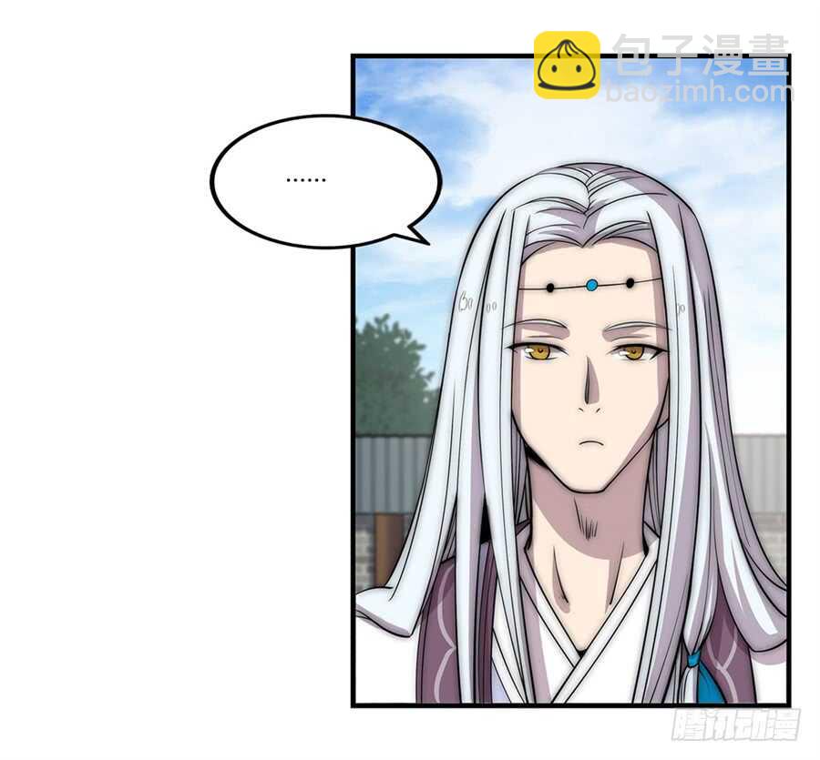 第91话-第92话