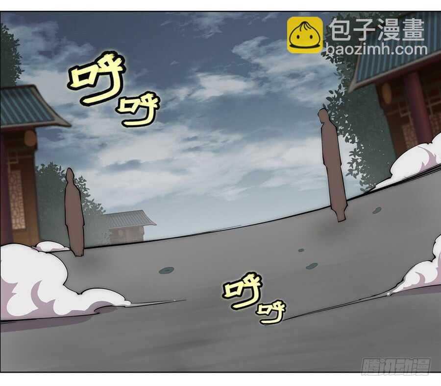 第91话-第92话