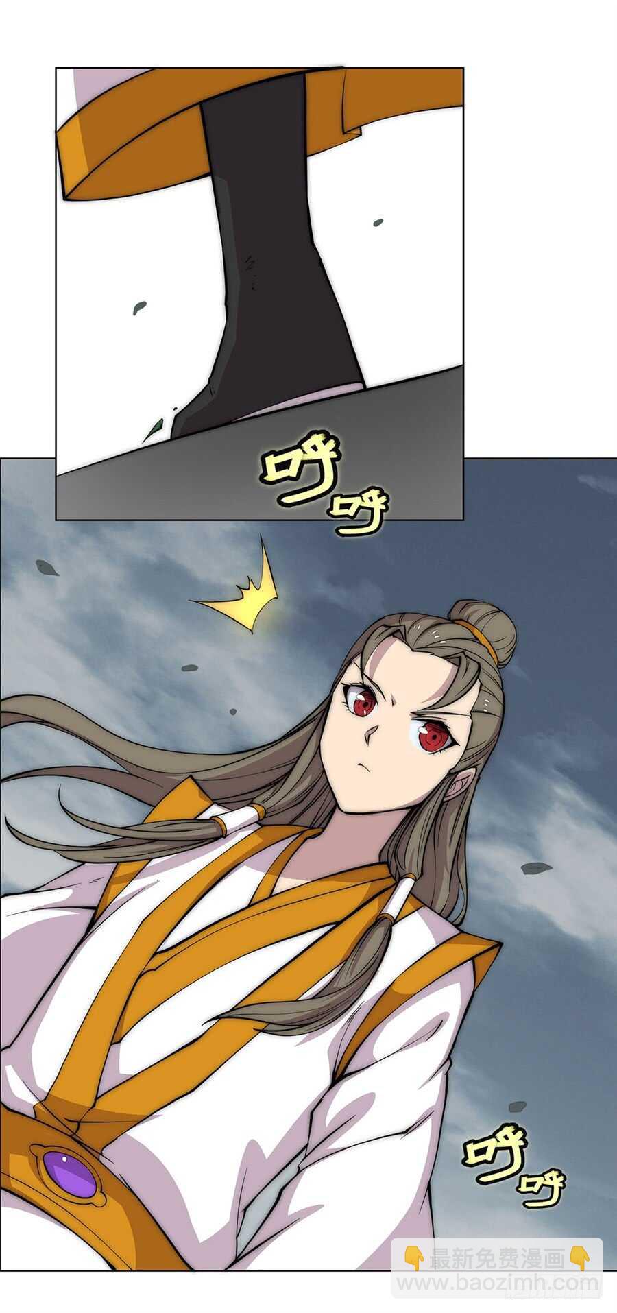 第91话-第92话