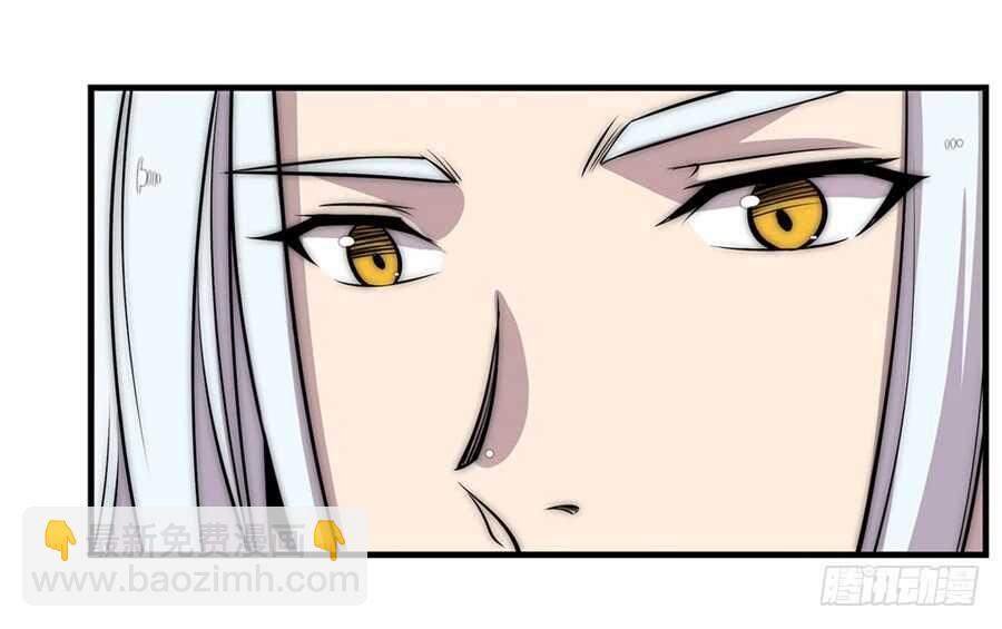 第91话-第92话
