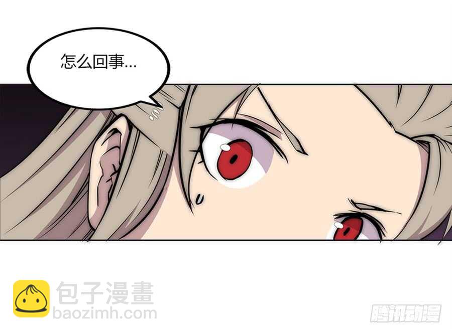 第93话-第94话