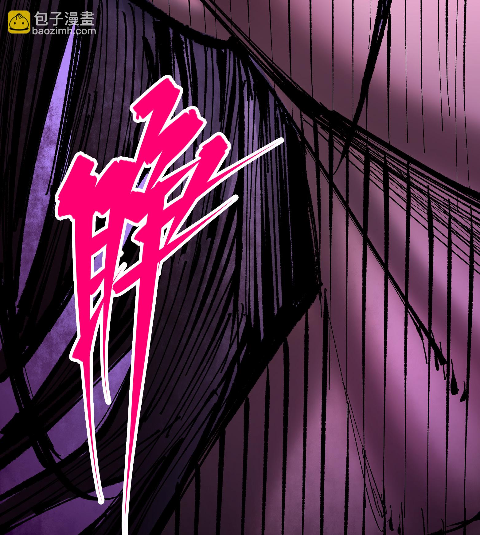 第二部 7章3话 一起回去吧(1/2)-第156话