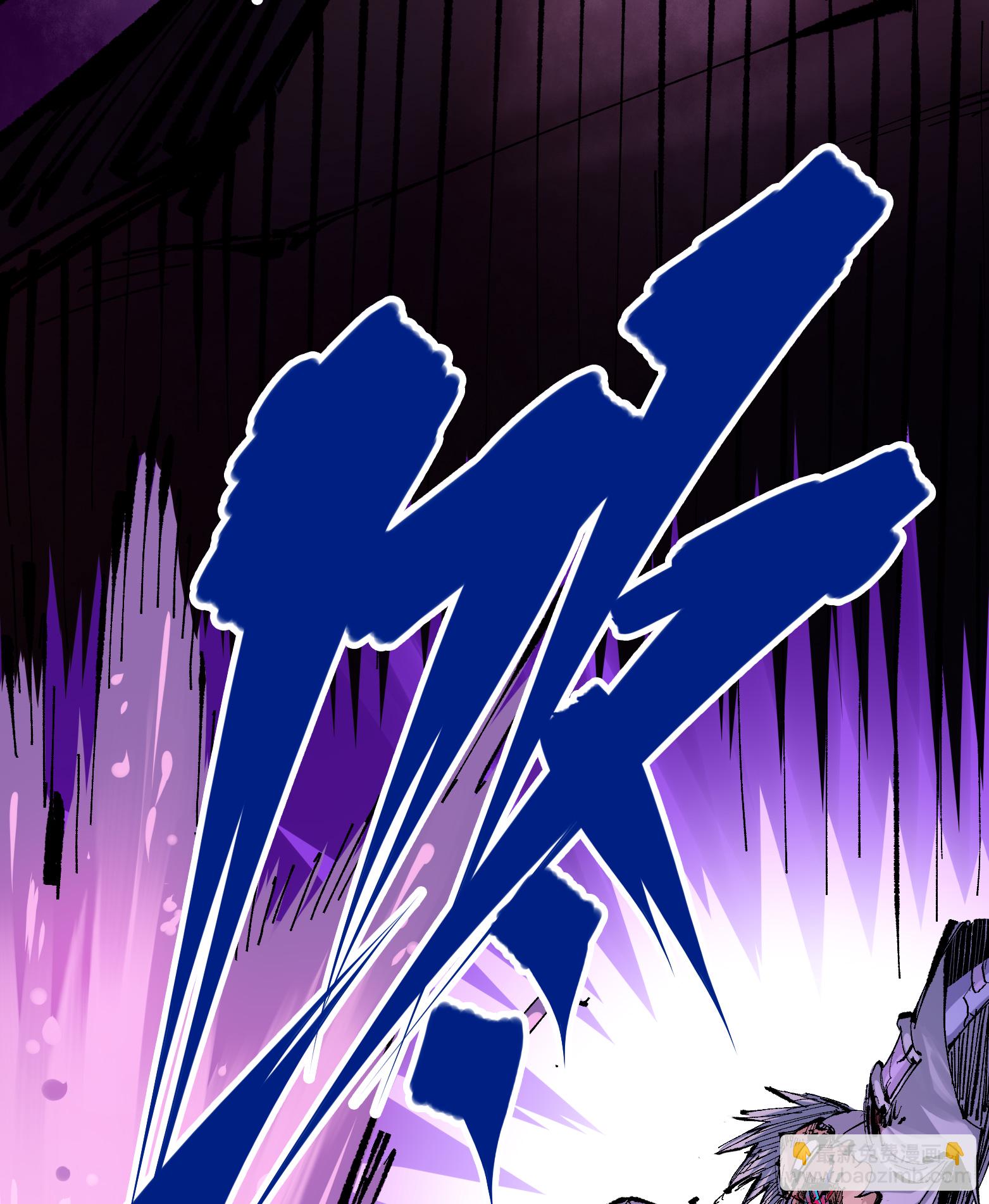 第二部 7章3话 一起回去吧(1/2)-第156话
