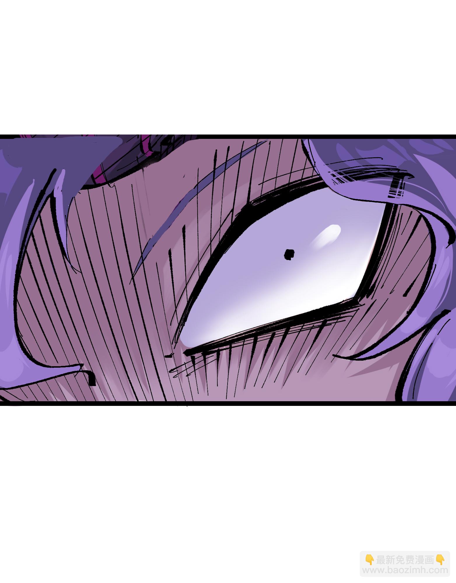 第二部 8章5话 六大暗影刺客(1/2)-第168话