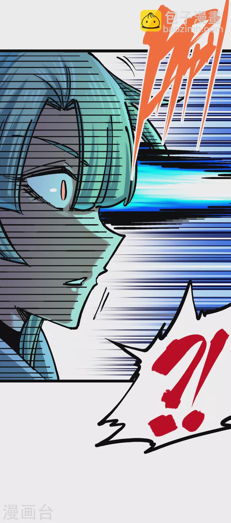 第8话5 选择(1/2)-第90话