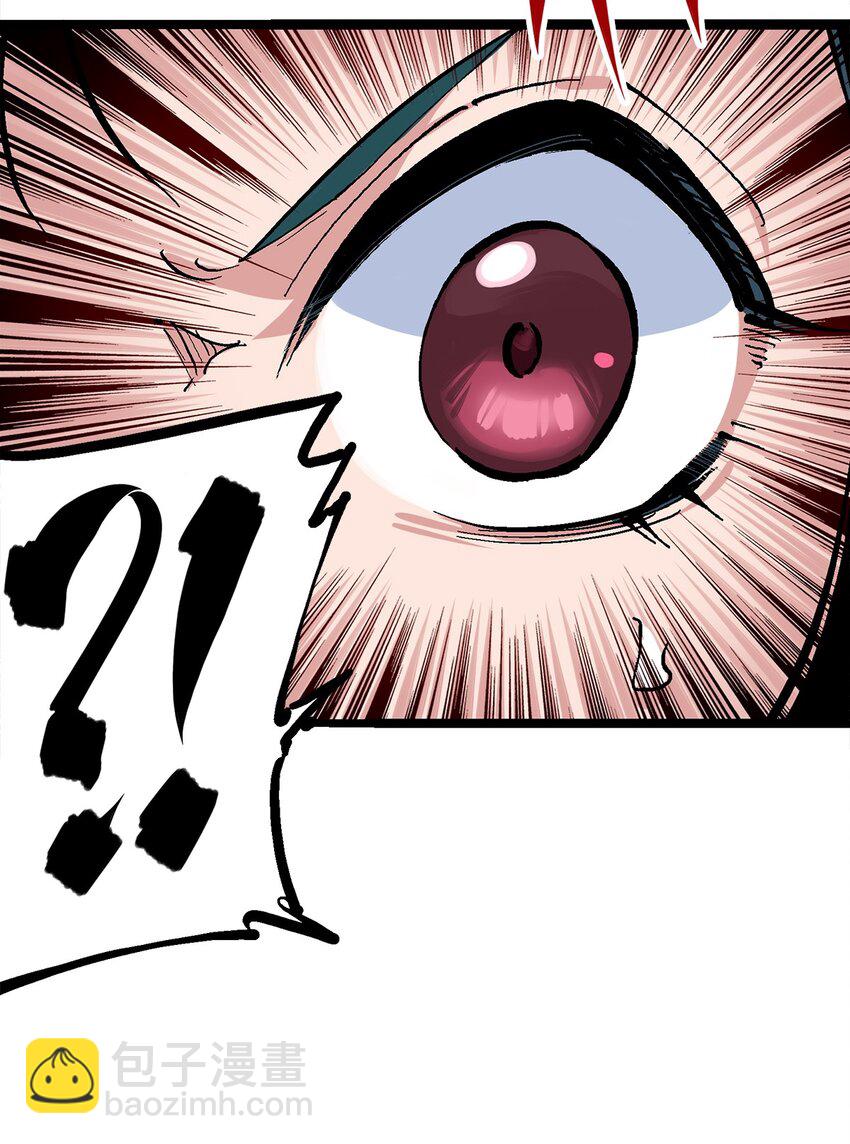 第二部 3章1话 线索(1/2)-第116话
