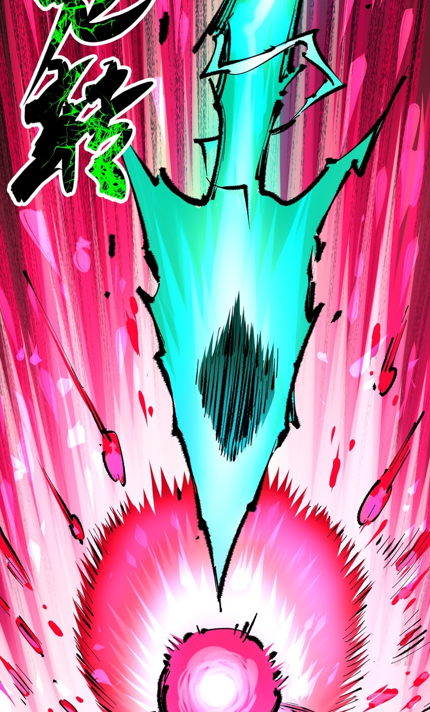 第二部 5章2话 岌岌可危-第136话