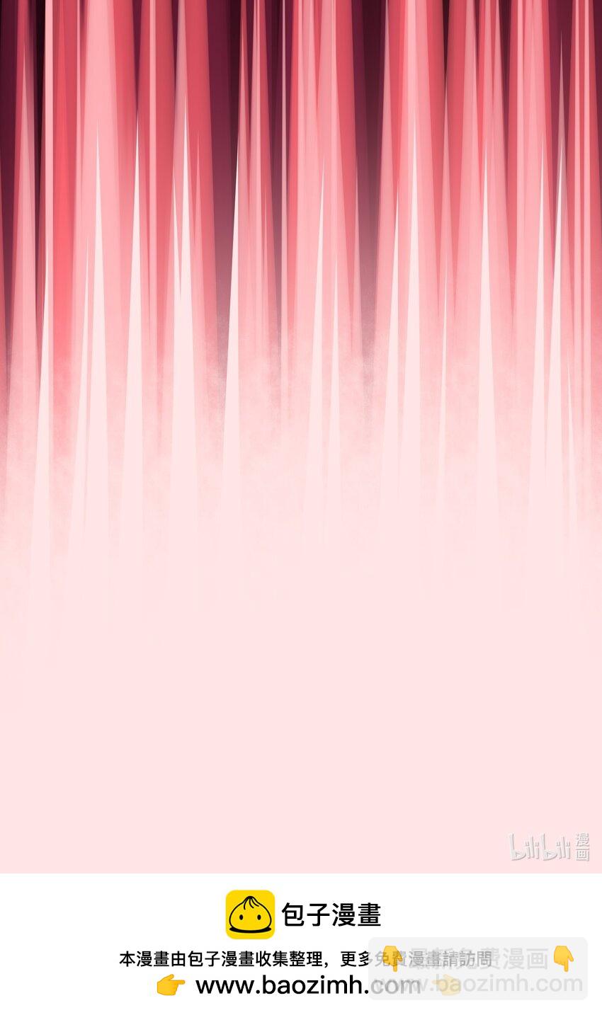第二部 5章2话 岌岌可危-第136话