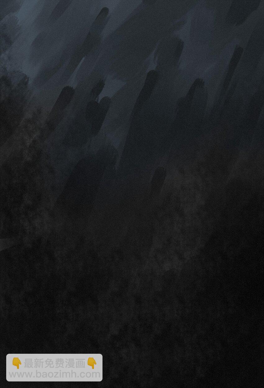 第二部 7章1话 要是我不存在就好了(1/2)-第154话
