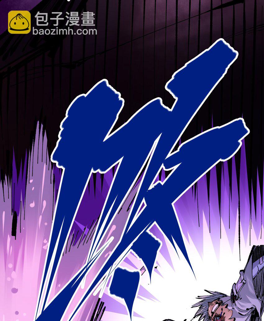 第二部 7章3话 一起回去吧(1/2)-第156话